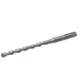Broca SDS Plus 08X110MM - Worker