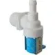 Valvula de Entrada Emicol para Lava Louça Brastemp 326011600