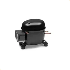 Compressor Tecumseh reciprocado 1/3HP 220v R134a TCW413YES8E