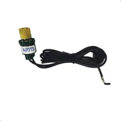 Pressostato Elgin Alta Vent R Cab.1M 13,1/19,0 45MVRC190275