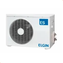 Unidade Elgin Media ESM2150JC0 1,5Hp 45ESM2150JC0