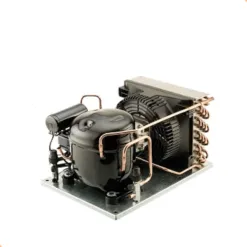 Unidade condensadora Tecumseh UAE4470E-ES3C. 3/4 R22 220v