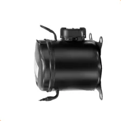 Compressor Elgin Tca0060 3/4 R134a 220v