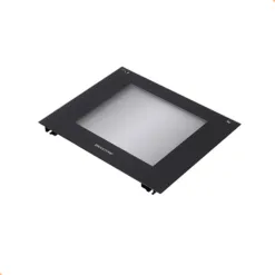 Vidro Externo para Forno GAXETA do forno Brastemp W10915770