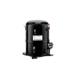 Compressor Elgin 4,0hp 380v 3f 60hz R404a 45ECB2516J00