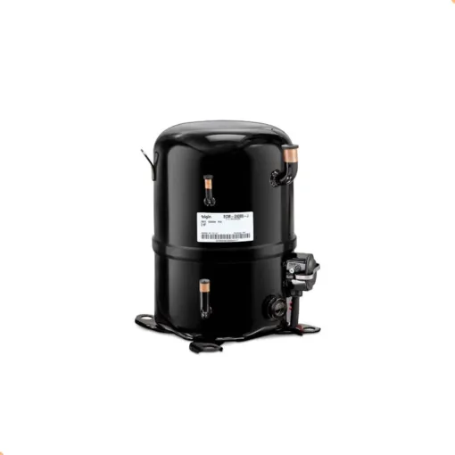 Compressor Elgin 4,0hp 380v 3f 60hz R404a 45ECB2516J00