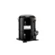 Compressor Elgin 4,0hp 380v 3f 60hz R404a 45ECB2516J00