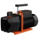 Bomba Vacuo 15CFM Duplo Estagio Suryha 80155.035