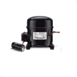 Compressor Elgin 1HP 220V 1F R-404A 60Hz 45ECP4160ECI
