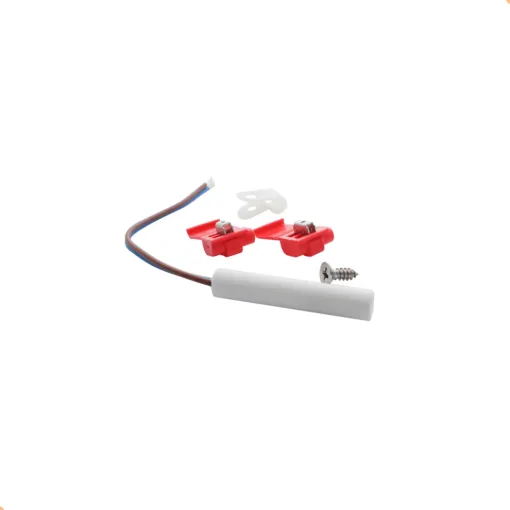 Tampa Fast Freezing Geladeira Brastemp Original W10907631