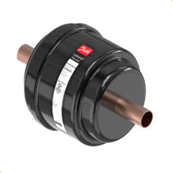 Filtro secador hermético Danfoss DML 032S COBRE 023Z8048