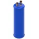 Separador de Óleo Hermético Danfoss tanque 191U007810