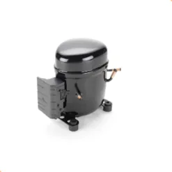 Compressor Tecumseh 1/2 Hp R134a Aew415y