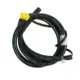 Sensor de Temperatura Amarelo Consul W10889637