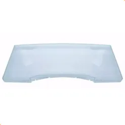 Tampa Frontal do Cesto para Freezer Electrolux 87100596