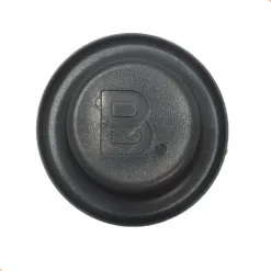 Pistão Do Squeezer Espremedor De Capsula B Blend W10697855