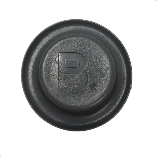 Pistão Do Squeezer Espremedor De Capsula B Blend W10697855