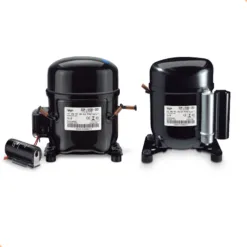 Compressor Elgin  1.1 4 HP 220V 1F R-404A 60Hz 45ECP4190ECI