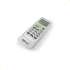 Controle Remoto para Ar Condicionado Split Consul W11683858