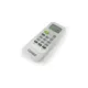 Controle Remoto para Ar Condicionado Split Consul W11683858