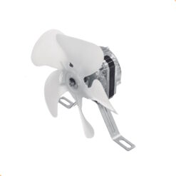 Micromotor Elgin 1/20 220v 50-60hz 45EY25E10PCV