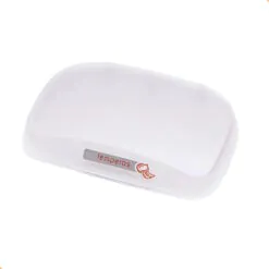 Tampa da Prateleira de Porta Geladeira Brastemp W10523808