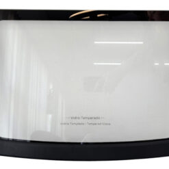 Tampa Movel CJ da lavadora Consul CWN13ABBNA W11658032 220v