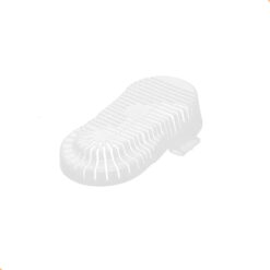 Proteção de Polia para Máquina de Lavar - W10669011