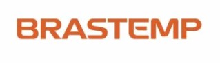 Brastemp