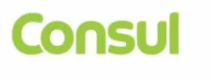 Consul