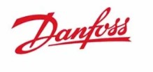 Danfoss