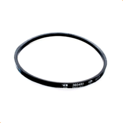 Correia Brastemp Original -000360480