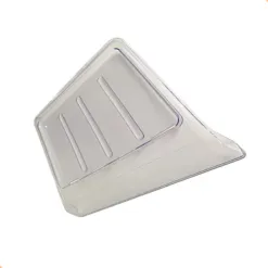 Bandeja De Frutas Geladeira Electrolux Re31 Re35 A99419301