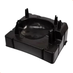 Recipiente Evaporador da Geladeira Consul Brastemp W11629065