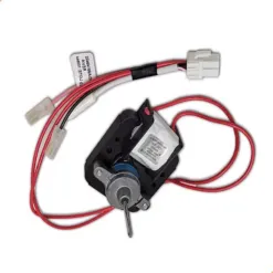 Rede Sensor Ventilador Geladeira Electrolux A99149402 Df38