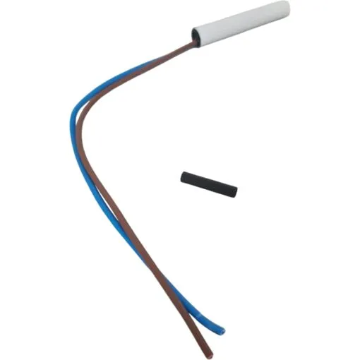 Sensor de temperatura 10k para geladeira W10696879 326005854