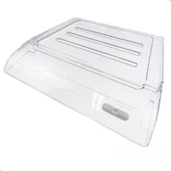 Bandeja da gaveta de Frutas geladeira Electrolux A99338503