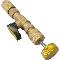 Removedor de nucleo schrader tlvc 1/4
