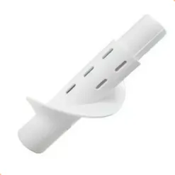 Agitador Superior Lavadora Electrolux Lte08 Lte07 77492408