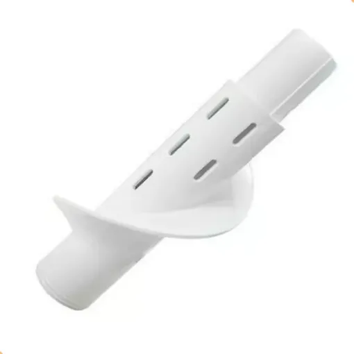 Agitador Superior Lavadora Electrolux Lte08 Lte07 77492408