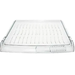 Tampa Da Gaveta De Legumes 326052631