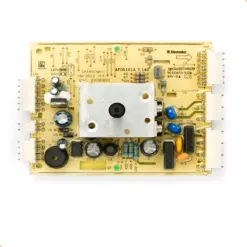 Placa Eletrônica Electrolux Lte08 A99021901 41015818 orig