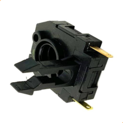 Interruptor Rotativo Fogão Brastemp 326001354 Original