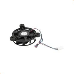 Motor Bivolt para Geladeira Consul - W11396077
