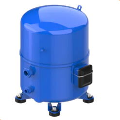 Compressor recíproco Danfoss MTZ160HW9AVE MTZ160-9VI