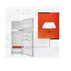 Alternative view of Tampa Da Gaveta De Legumes 326052631