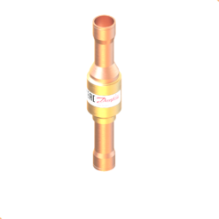 Valvula De Retenção Danfoss Nrv 16s Sw M/24x4 020B1059 Solda