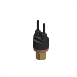 Pressostato Cartucho Cebolinha Acb-2ua776w 061F7472
