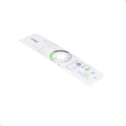 Painel Decorativo  Consul Cwe-15ab/cwl-16ab Bco W10751204