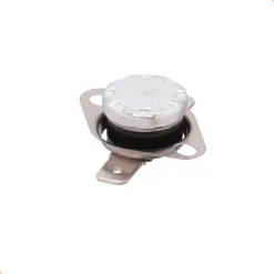 Termostato De Segurança Microondas Brastemp Consul W10345125